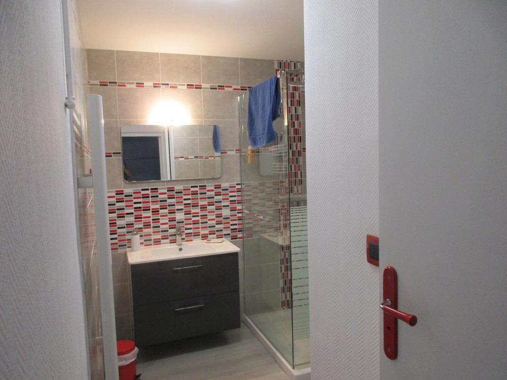 앙데르노스레방 L'Orchidee B&B 외부 사진